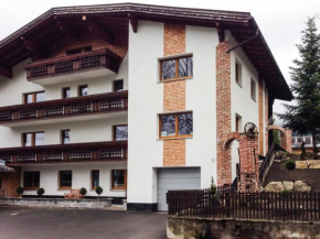 Отель Haus Maria Larcher, Бах